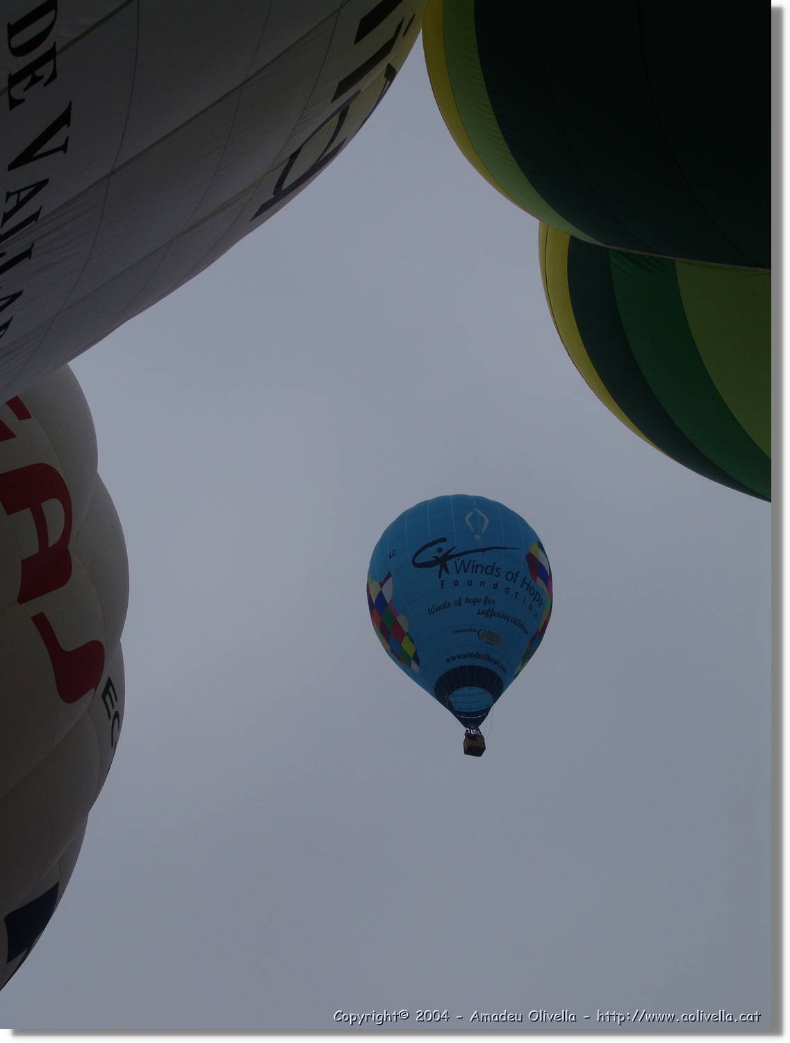 Balloon_045.jpg
