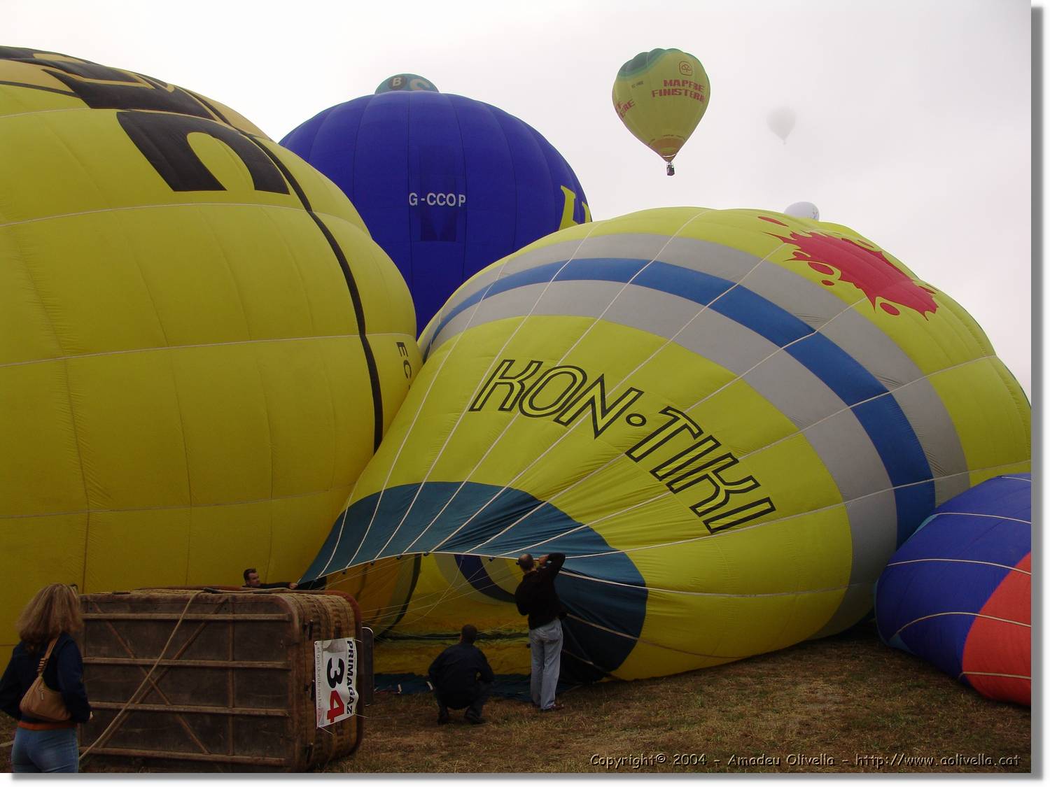 Balloon_053.jpg