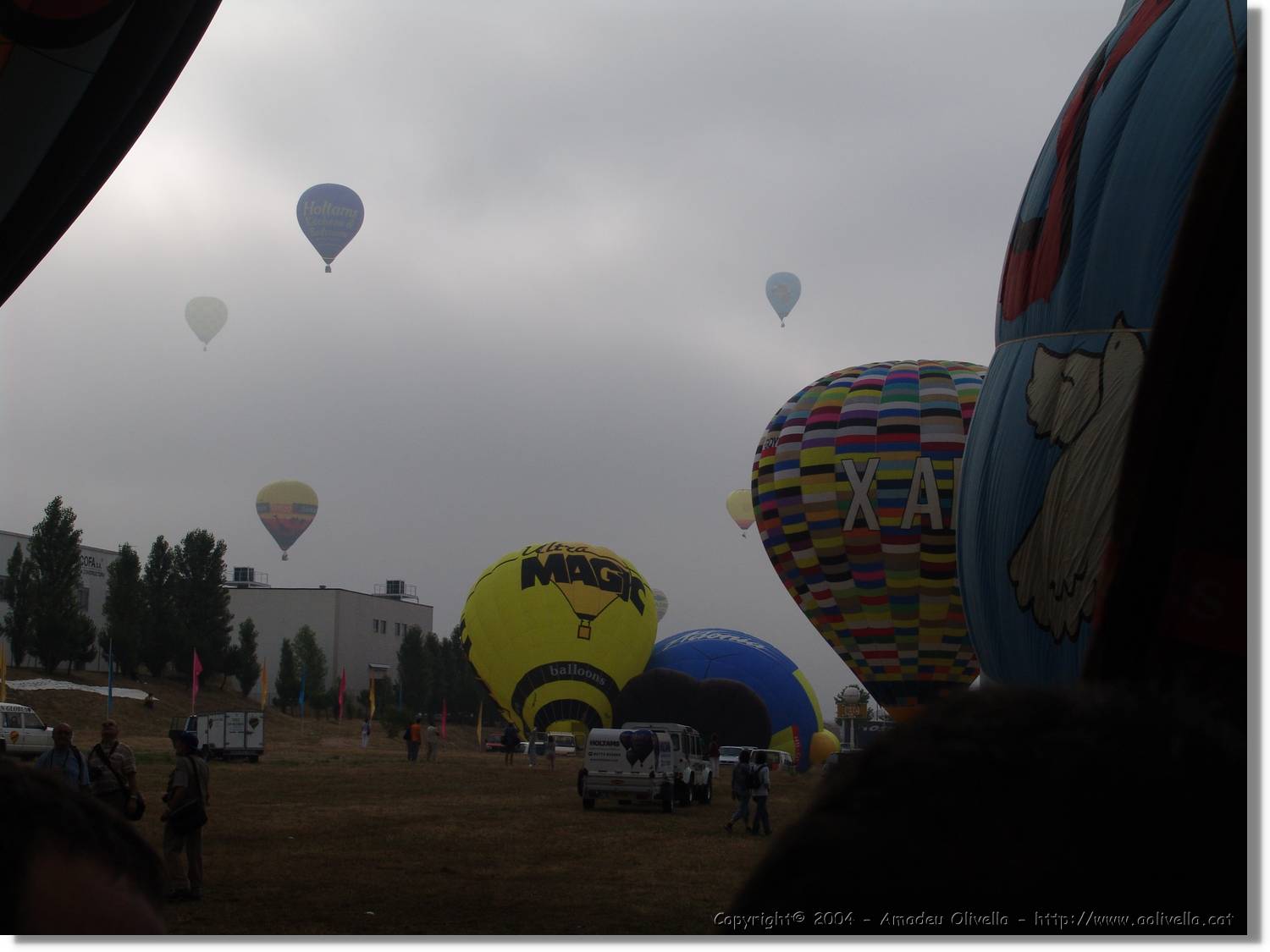 Balloon_060.jpg