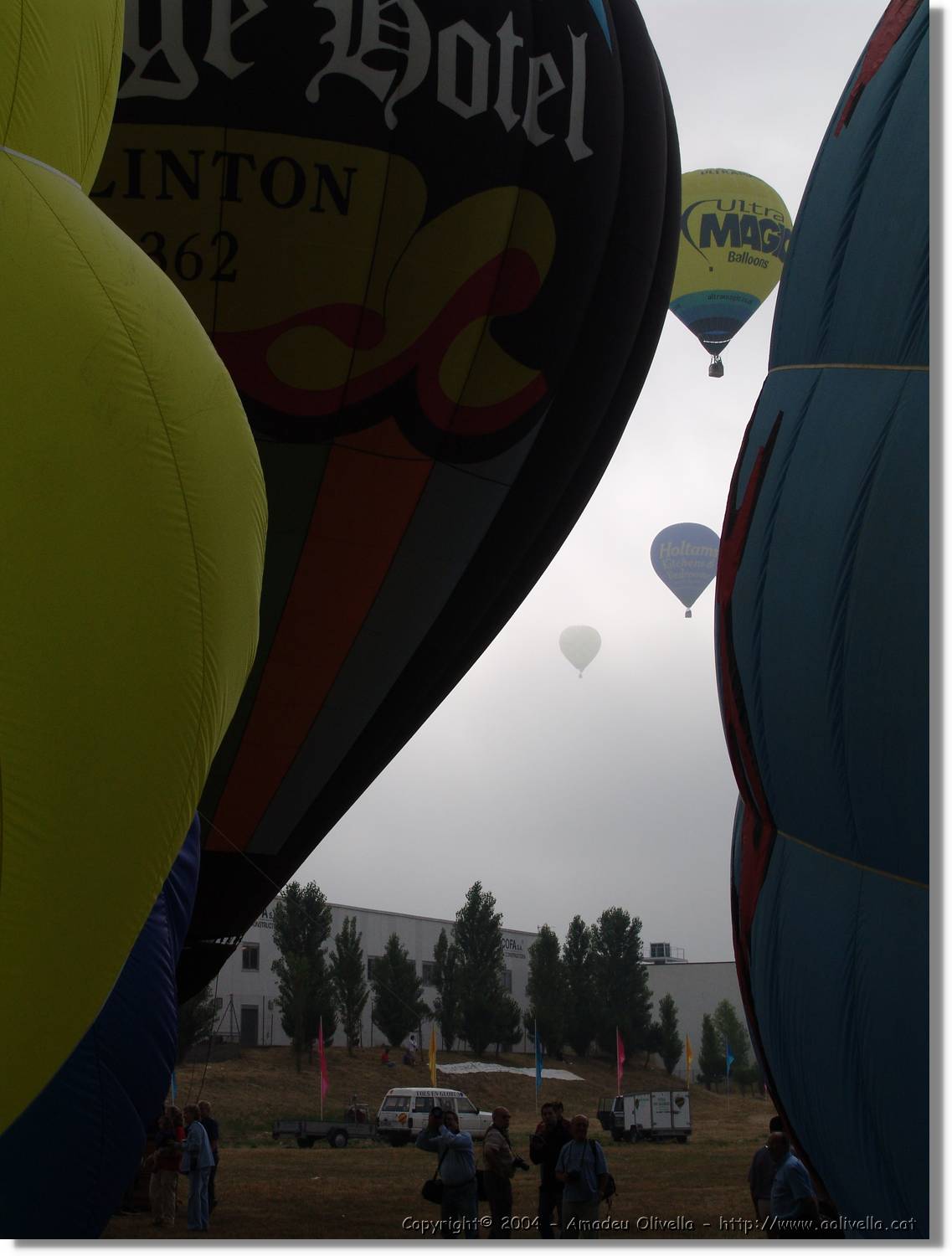 Balloon_061.jpg
