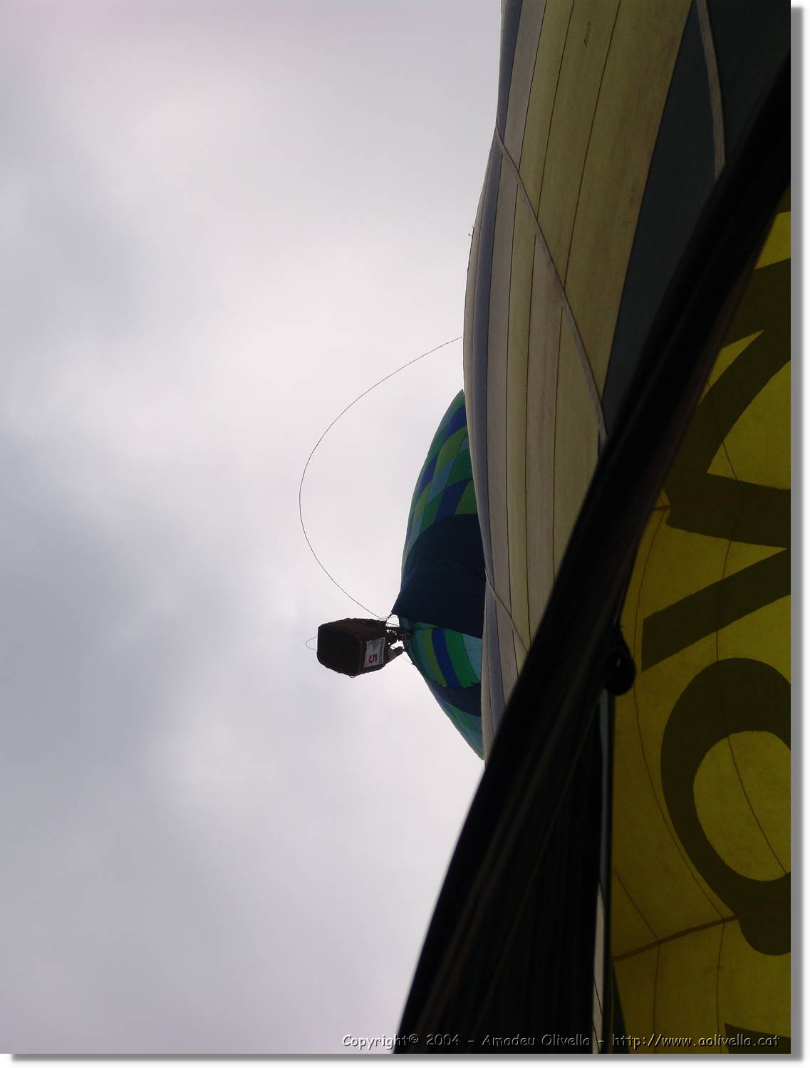 Balloon_062.jpg
