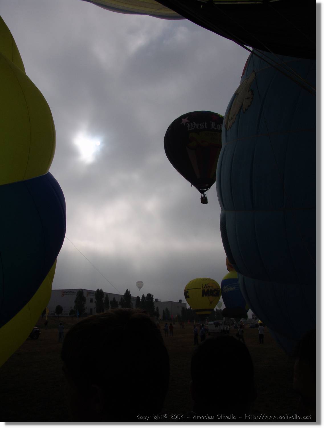 Balloon_064.jpg