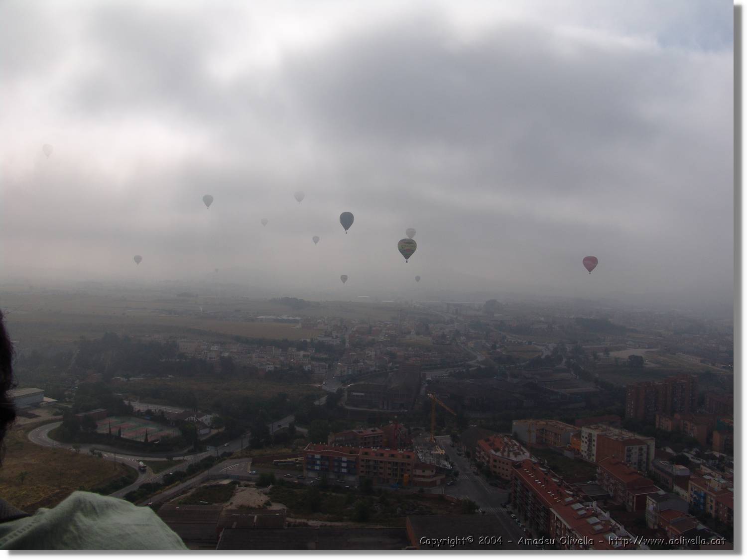 Balloon_078.jpg