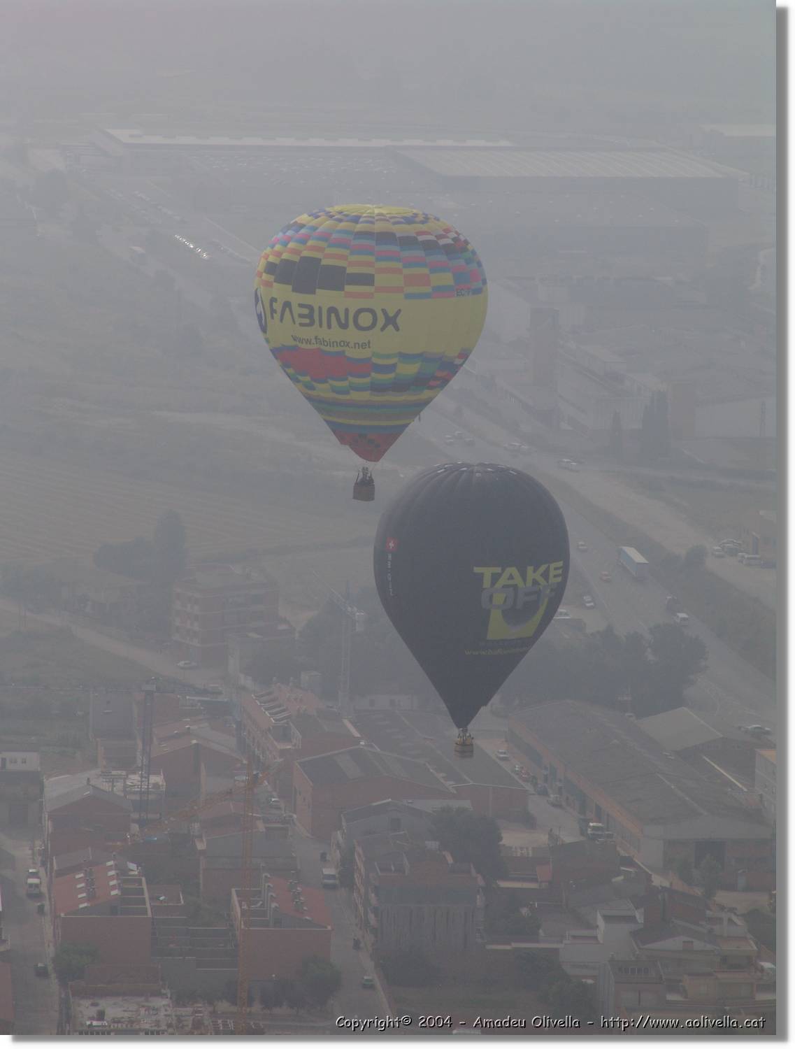 Balloon_083.jpg