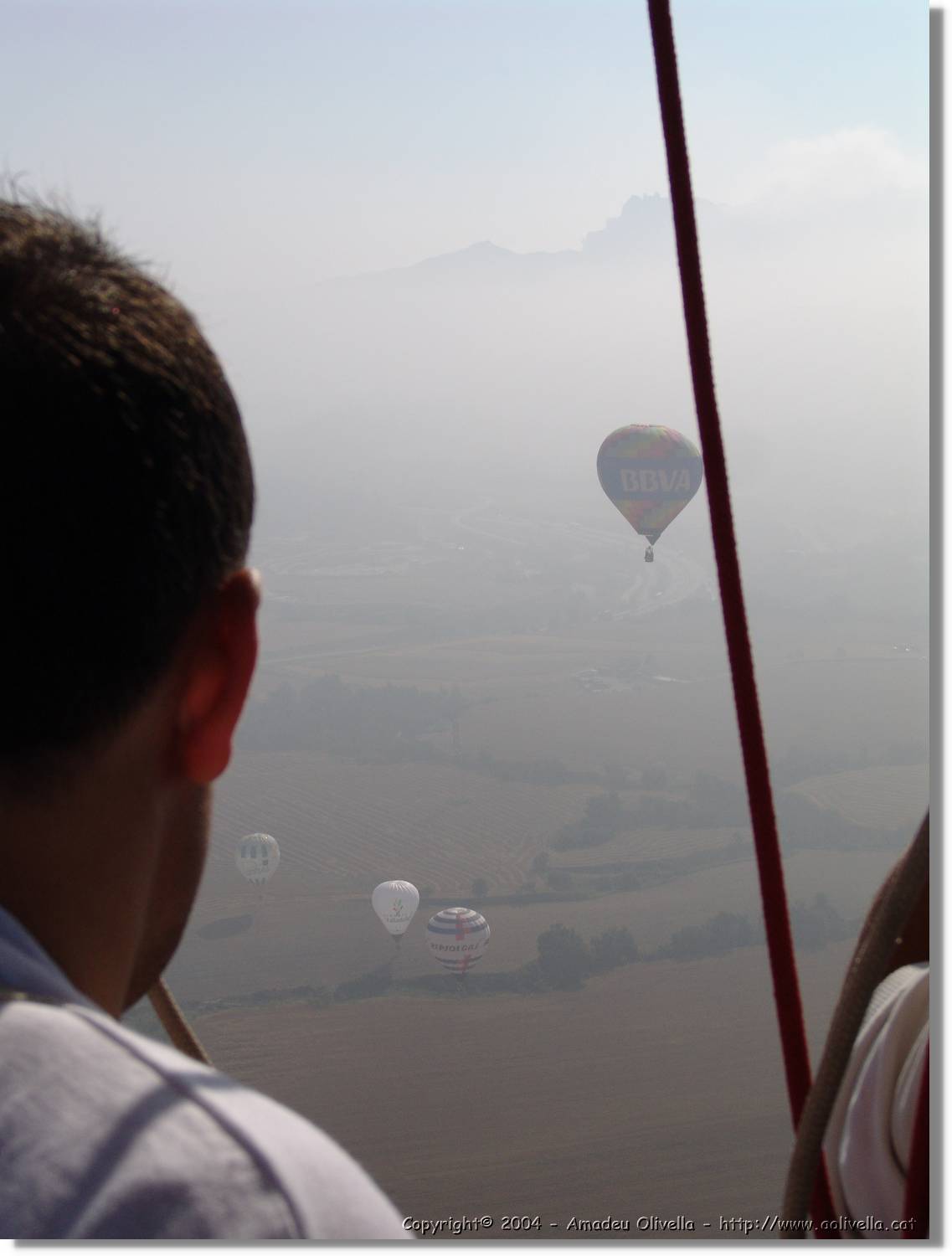 Balloon_134.jpg