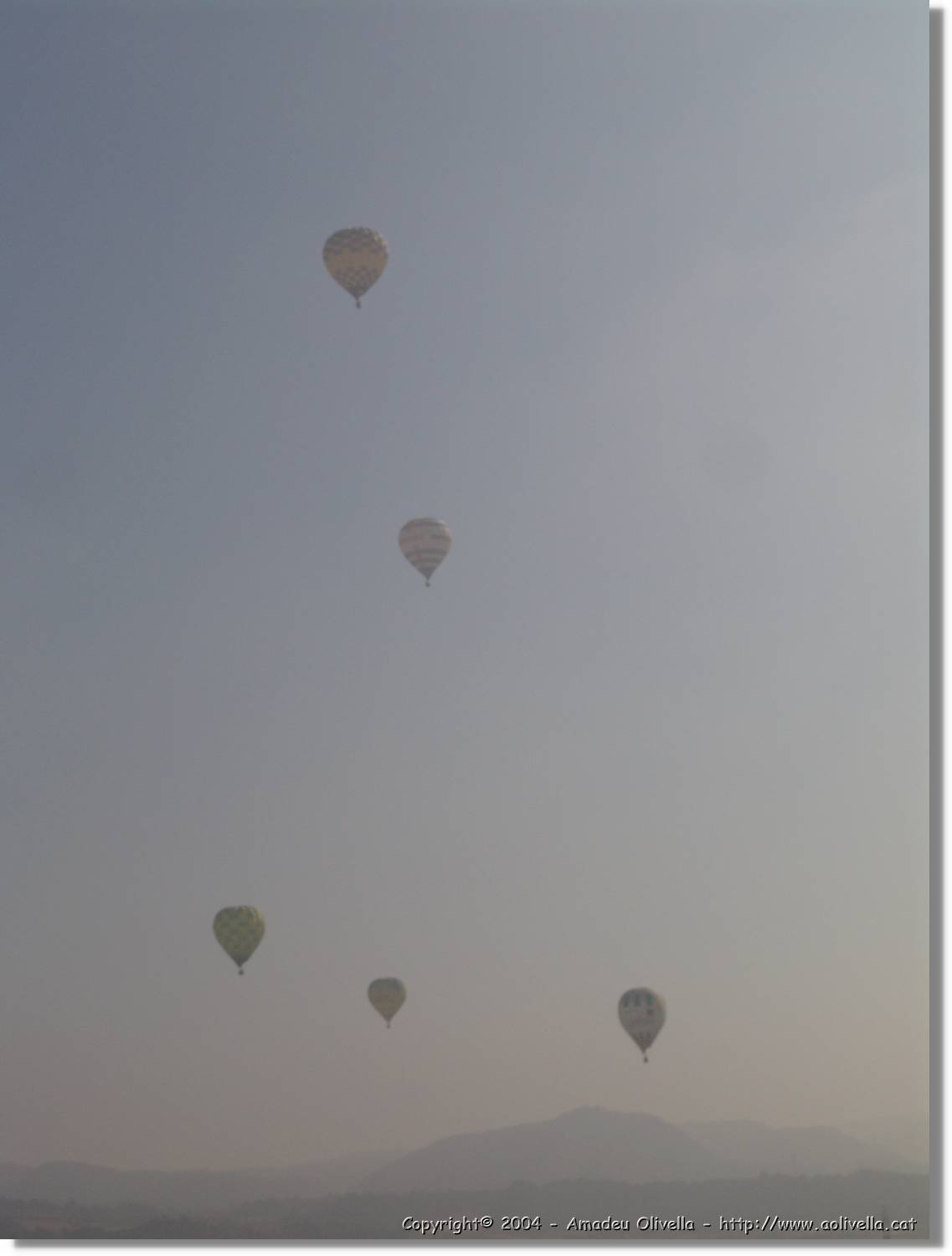 Balloon_152.jpg