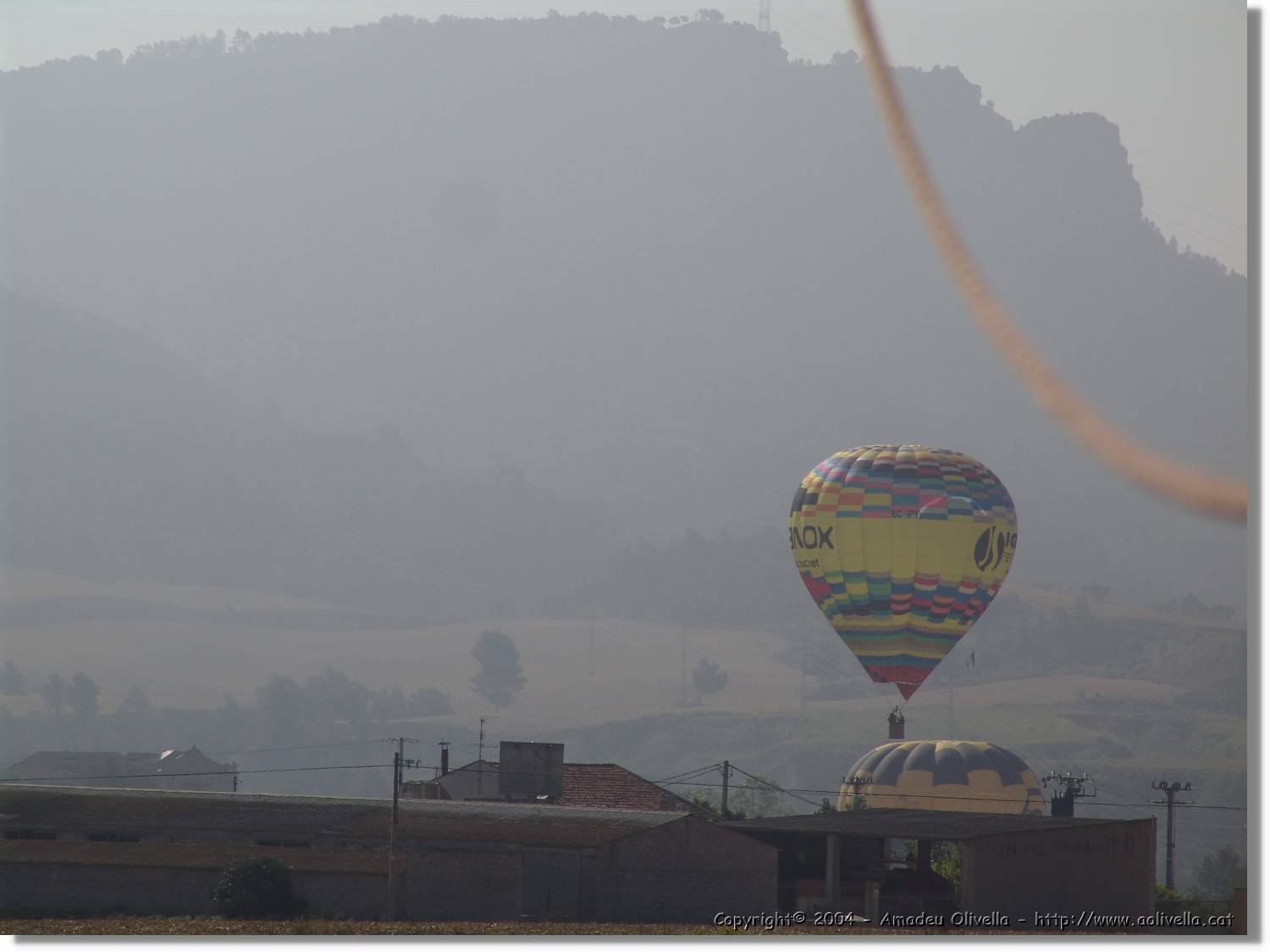 Balloon_167.jpg
