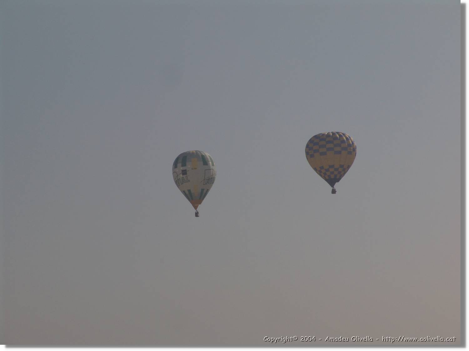 Balloon_175.jpg