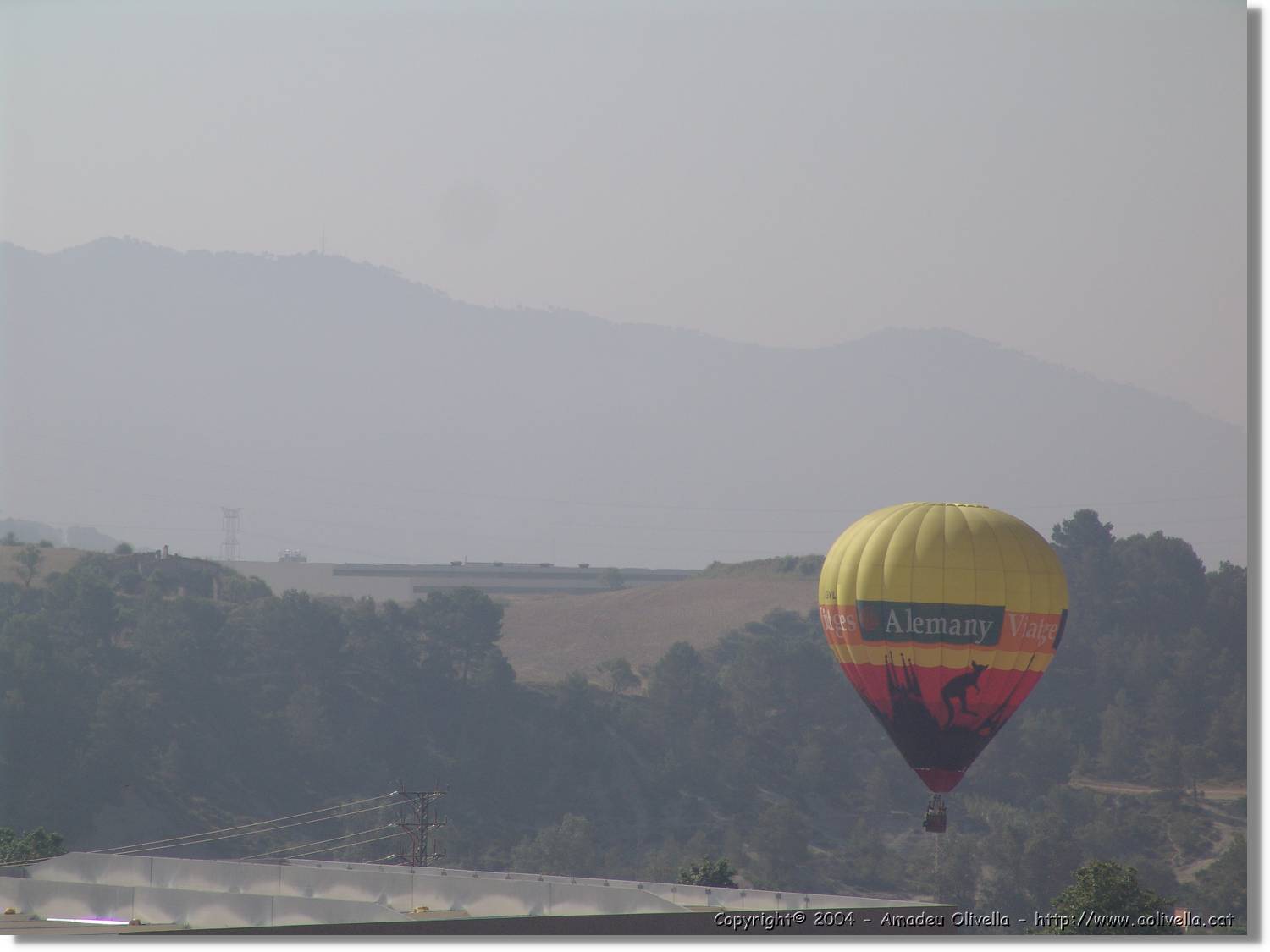 Balloon_181.jpg