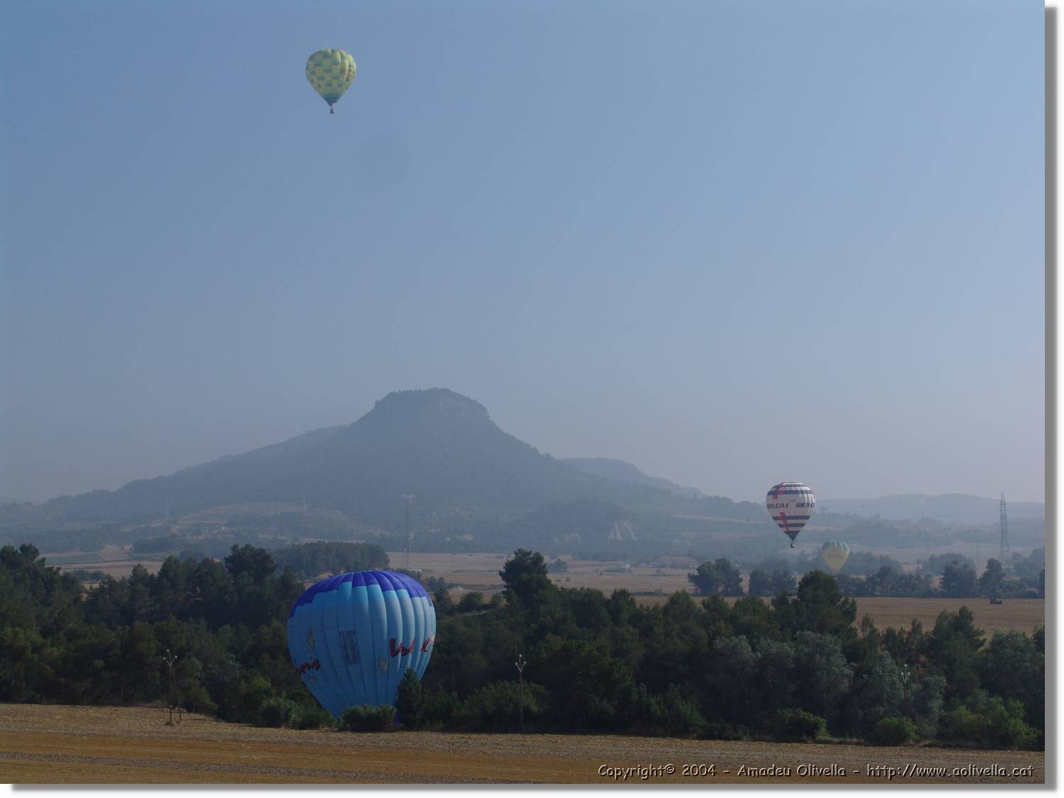 Balloon_182.jpg
