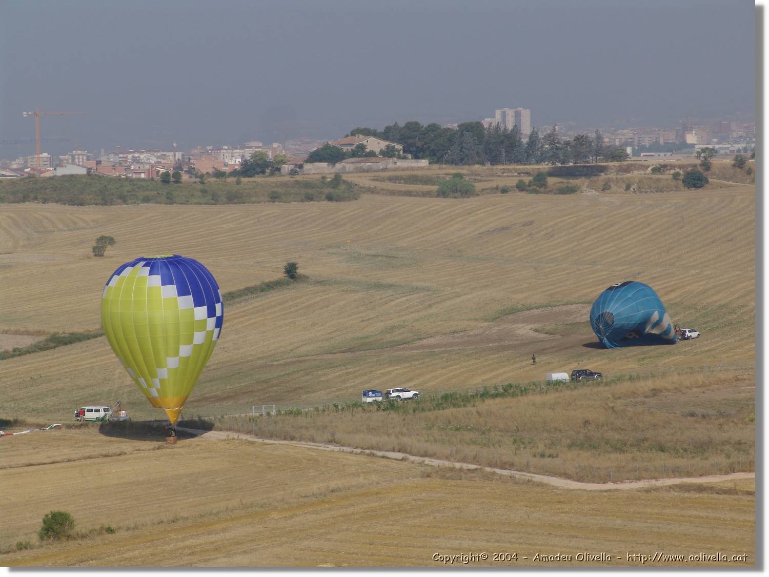 Balloon_183.jpg