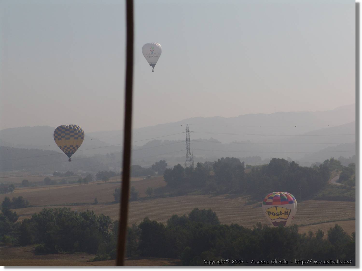 Balloon_184.jpg