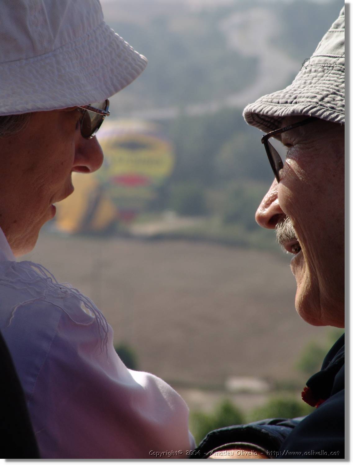 Balloon_185.jpg
