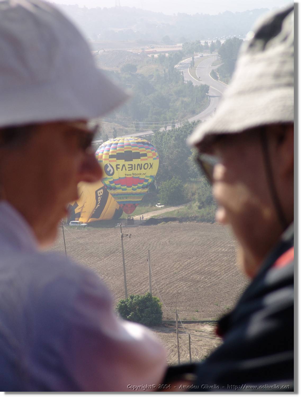 Balloon_186.jpg