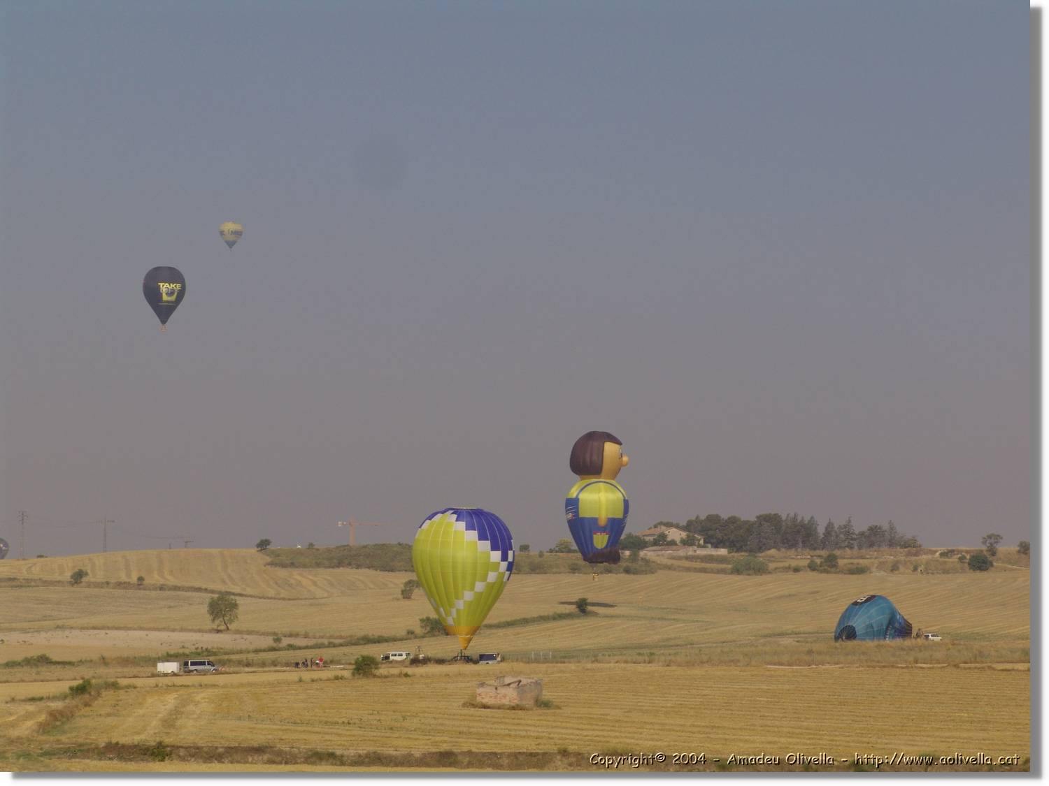 Balloon_187.jpg