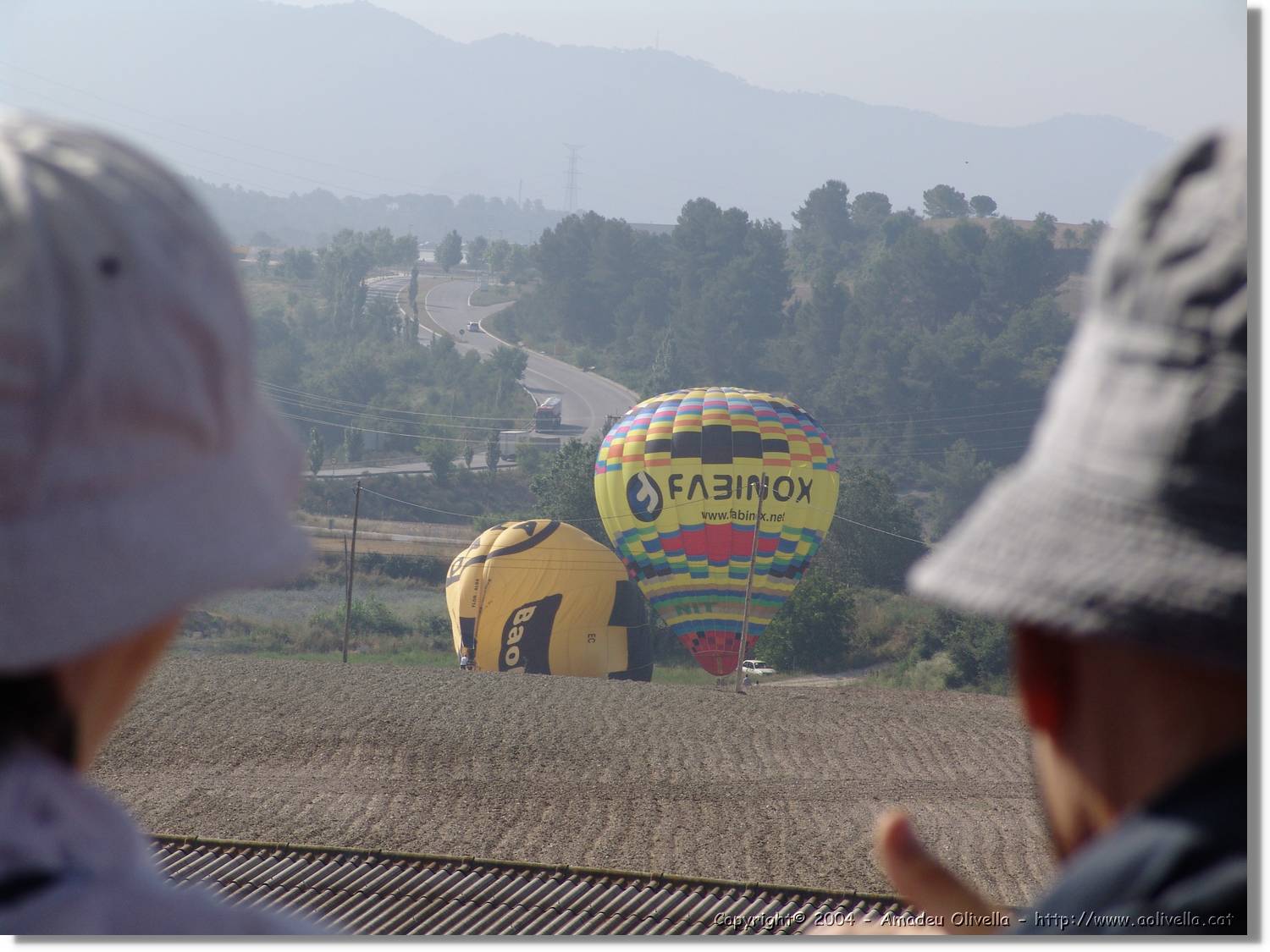 Balloon_190.jpg