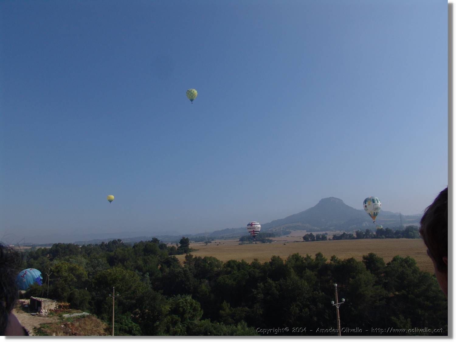 Balloon_192.jpg