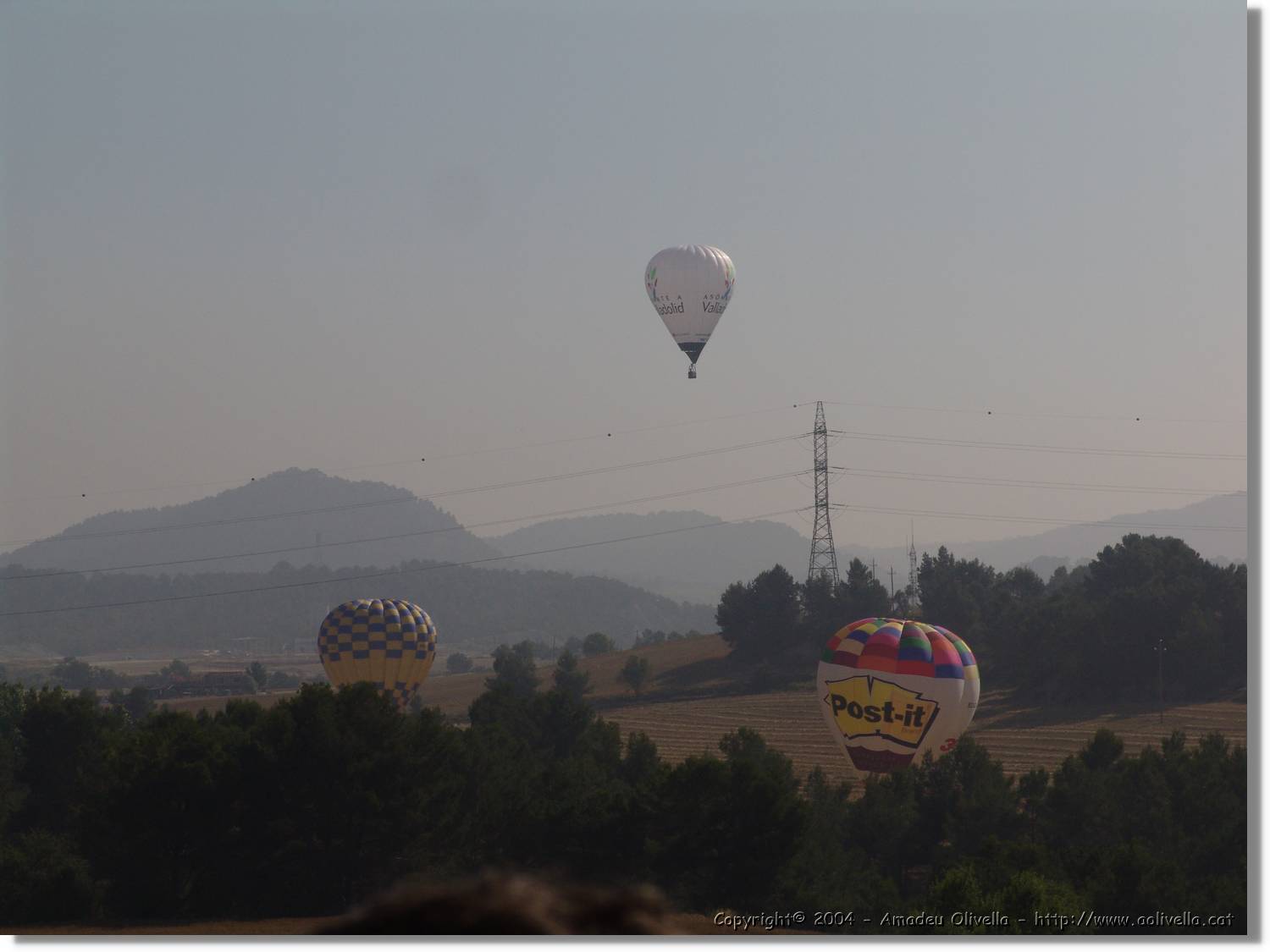 Balloon_193.jpg