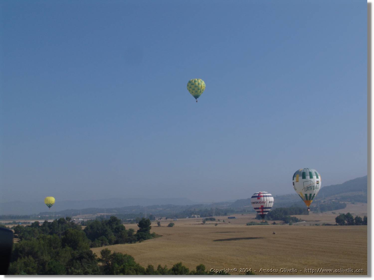 Balloon_196.jpg