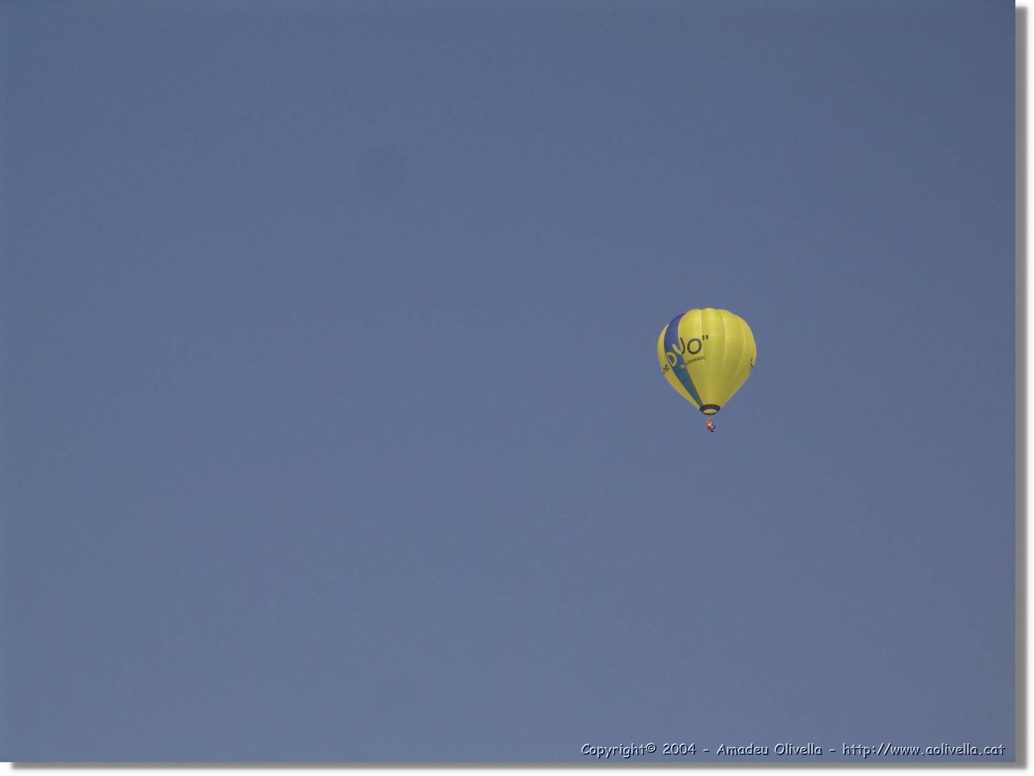 Balloon_200.jpg
