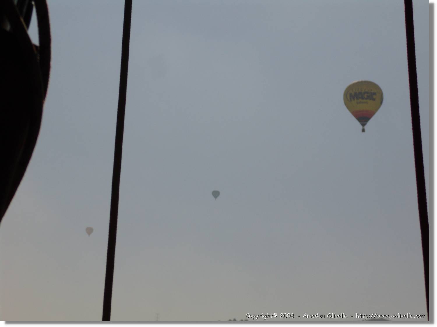 Balloon_209.jpg