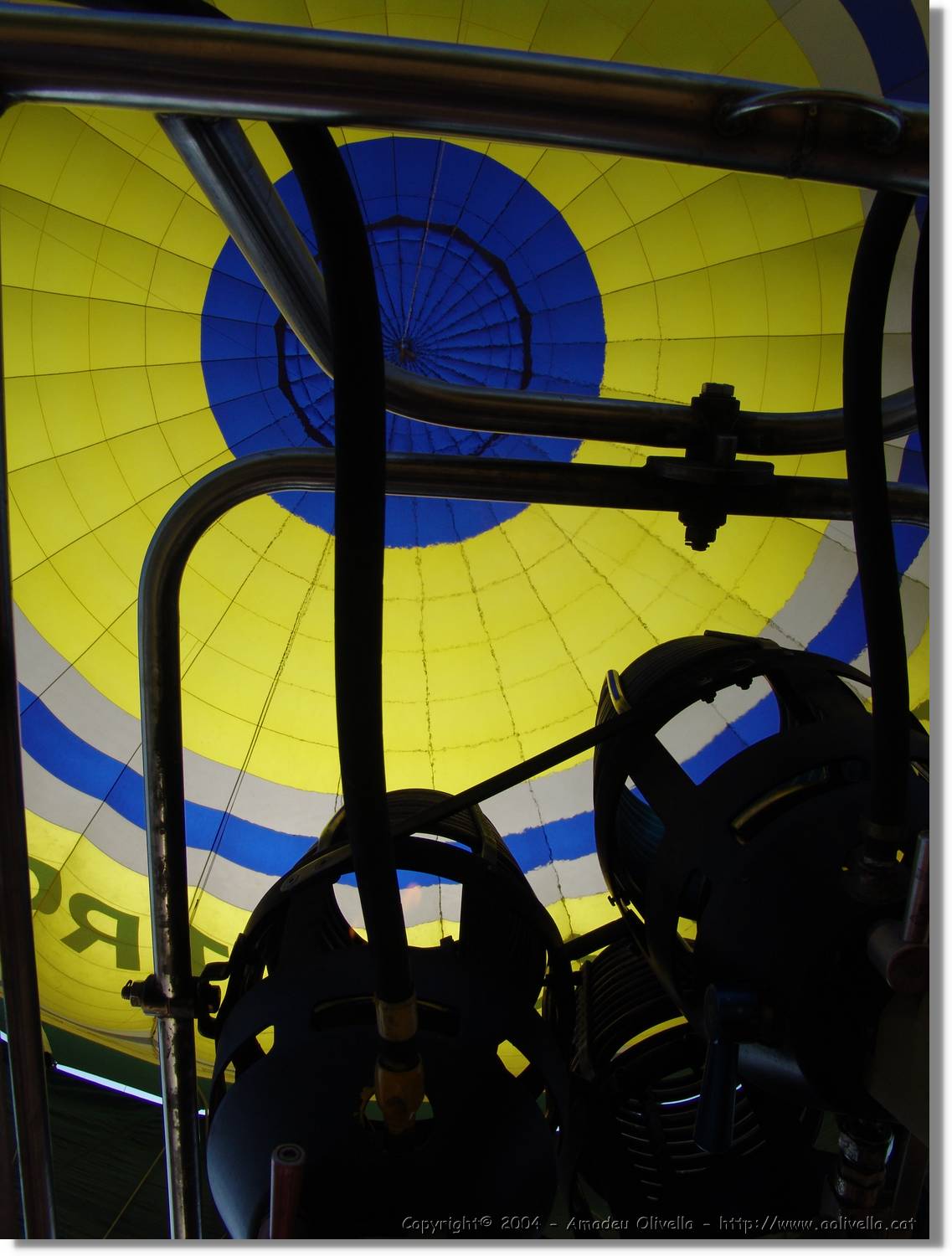 Balloon_210.jpg