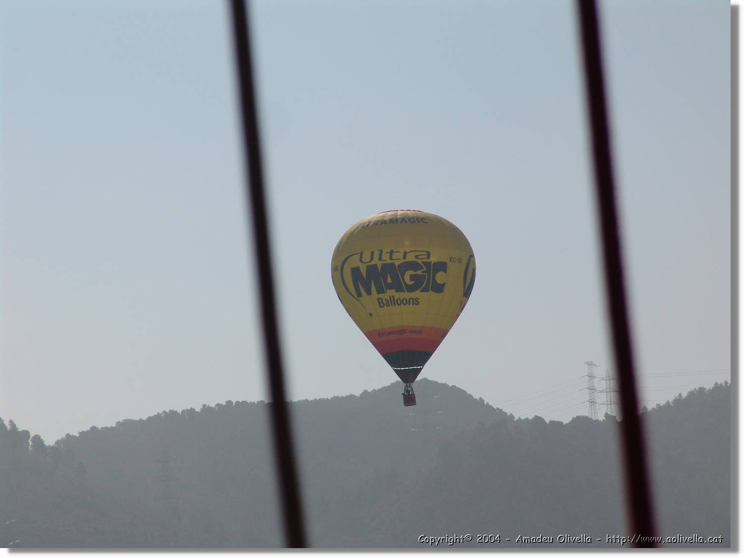 Balloon_211.jpg