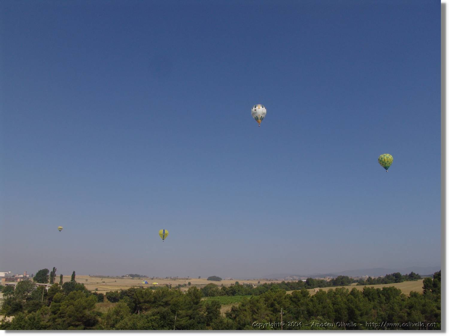 Balloon_214.jpg