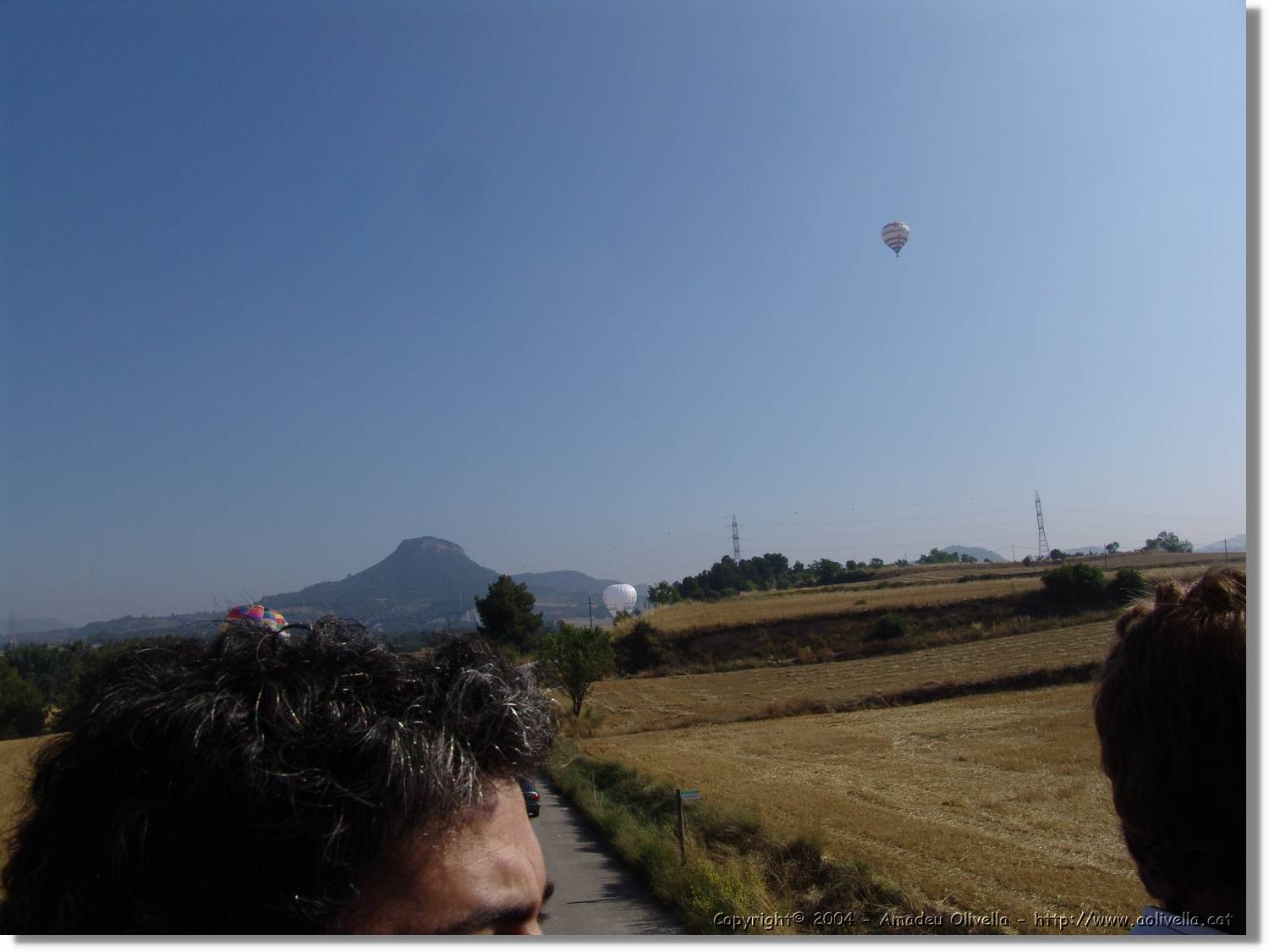 Balloon_215.jpg