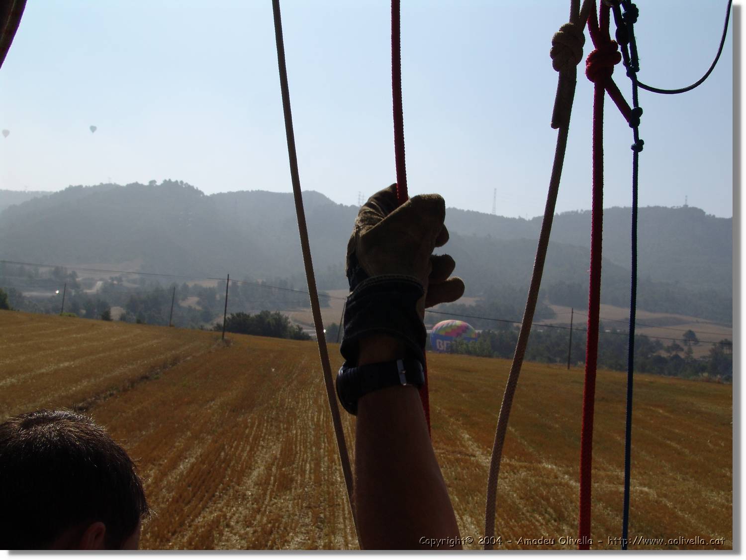 Balloon_219.jpg