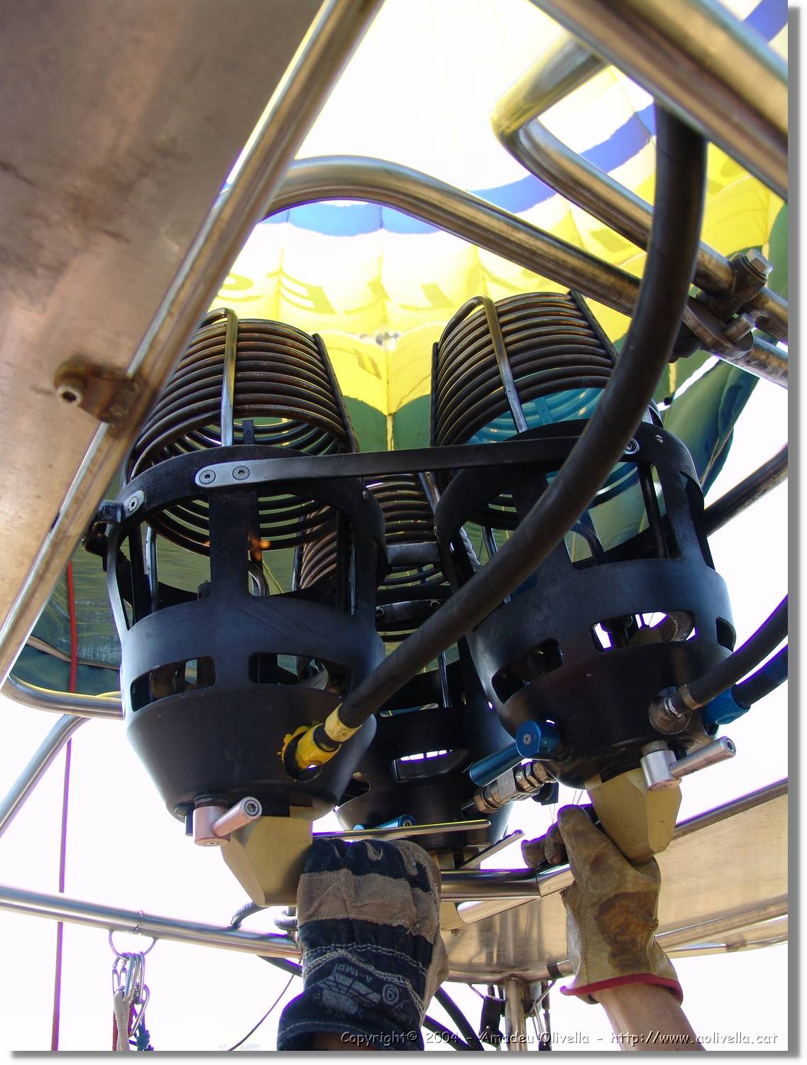 Balloon_221.jpg