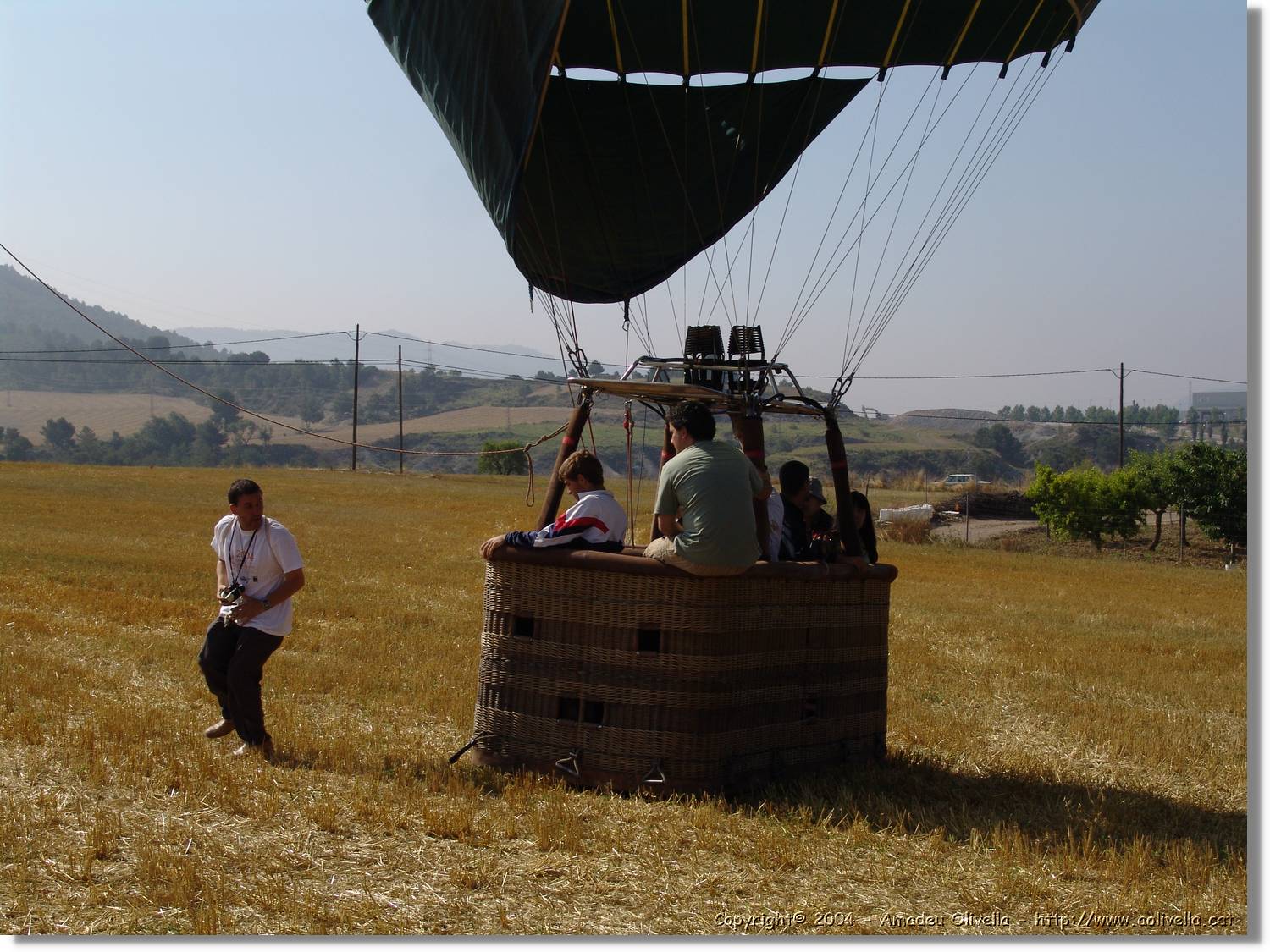 Balloon_222.jpg