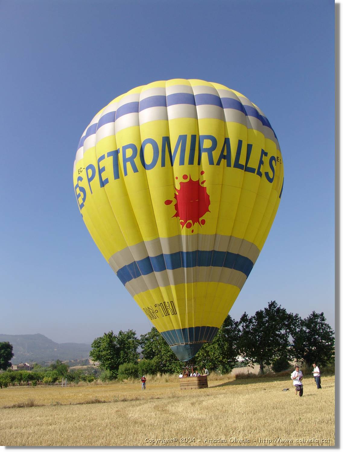 Balloon_224.jpg