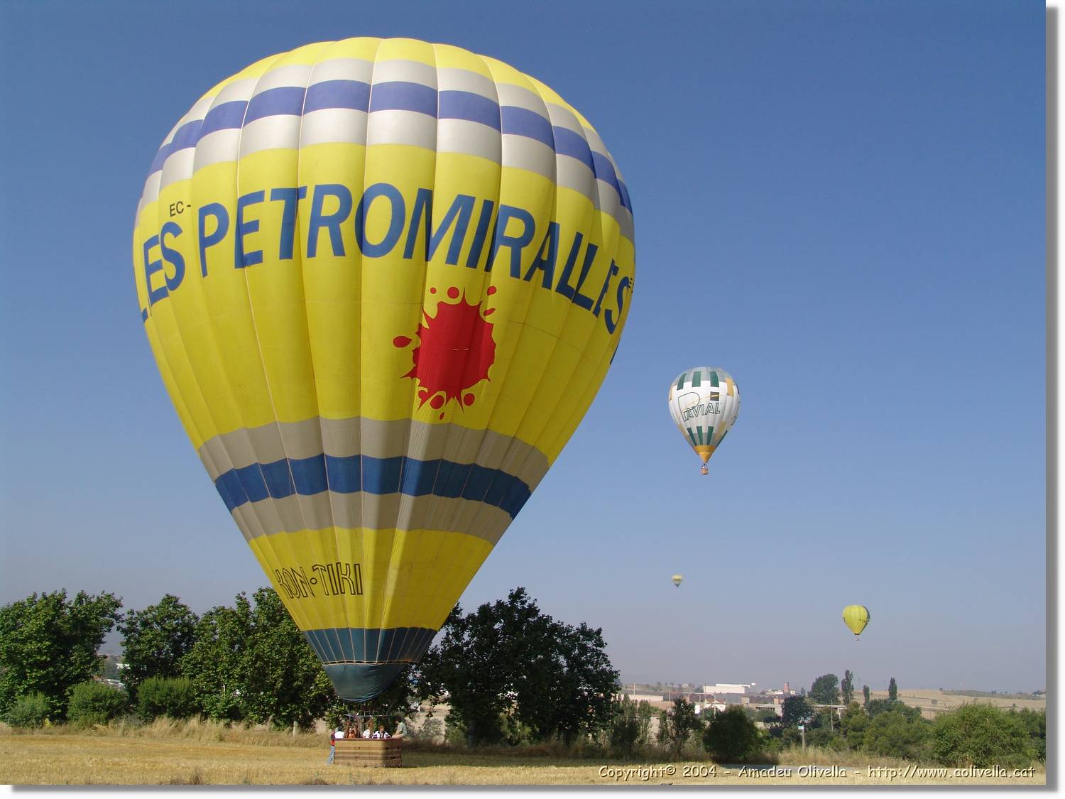 Balloon_225.jpg