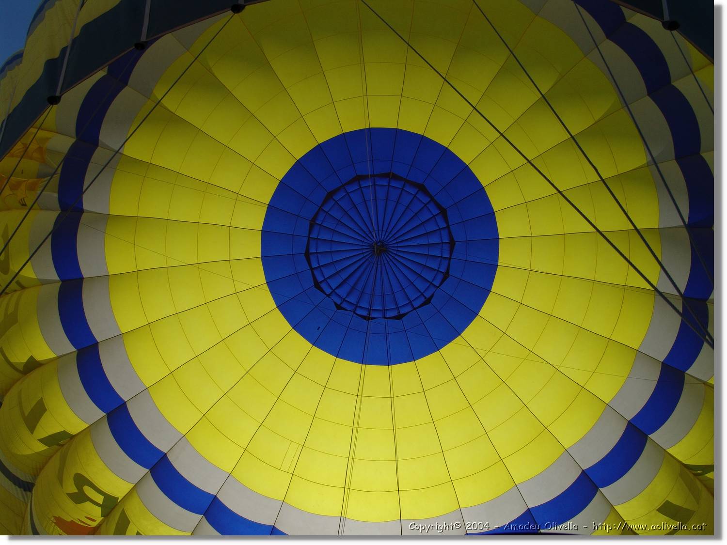 Balloon_226.jpg