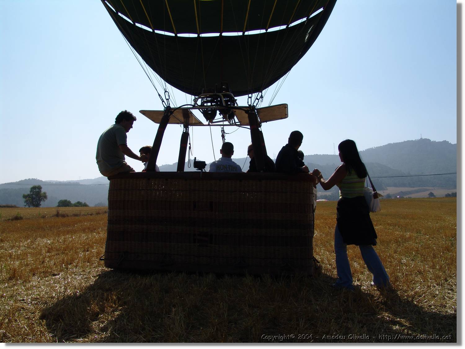 Balloon_227.jpg