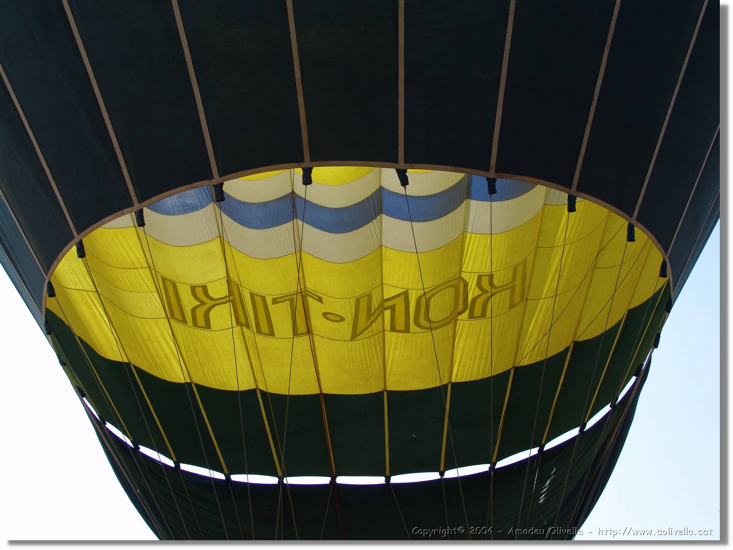 Balloon_228.jpg