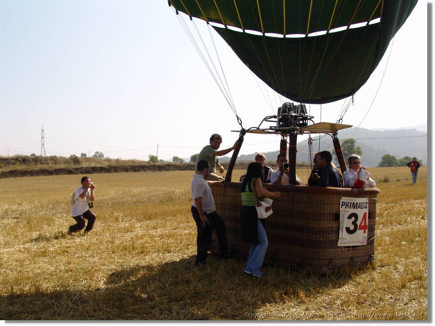 Balloon_231.jpg