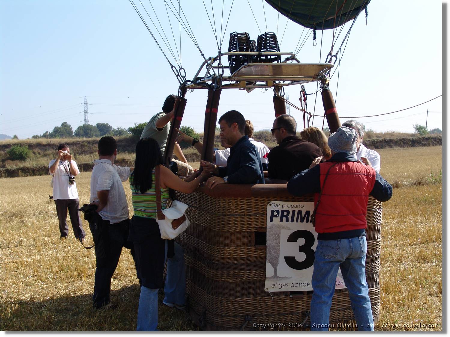 Balloon_232.jpg