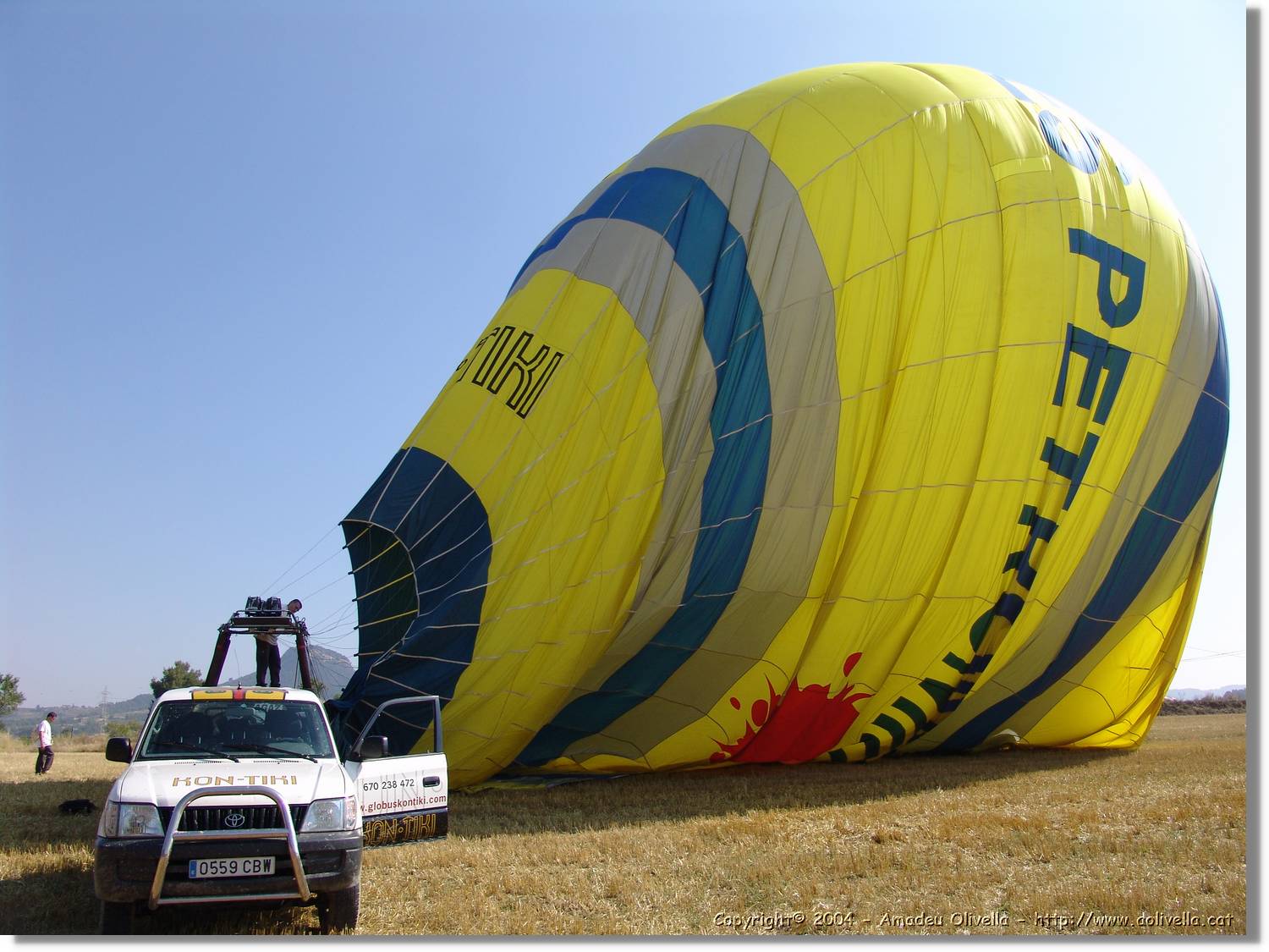 Balloon_252.jpg