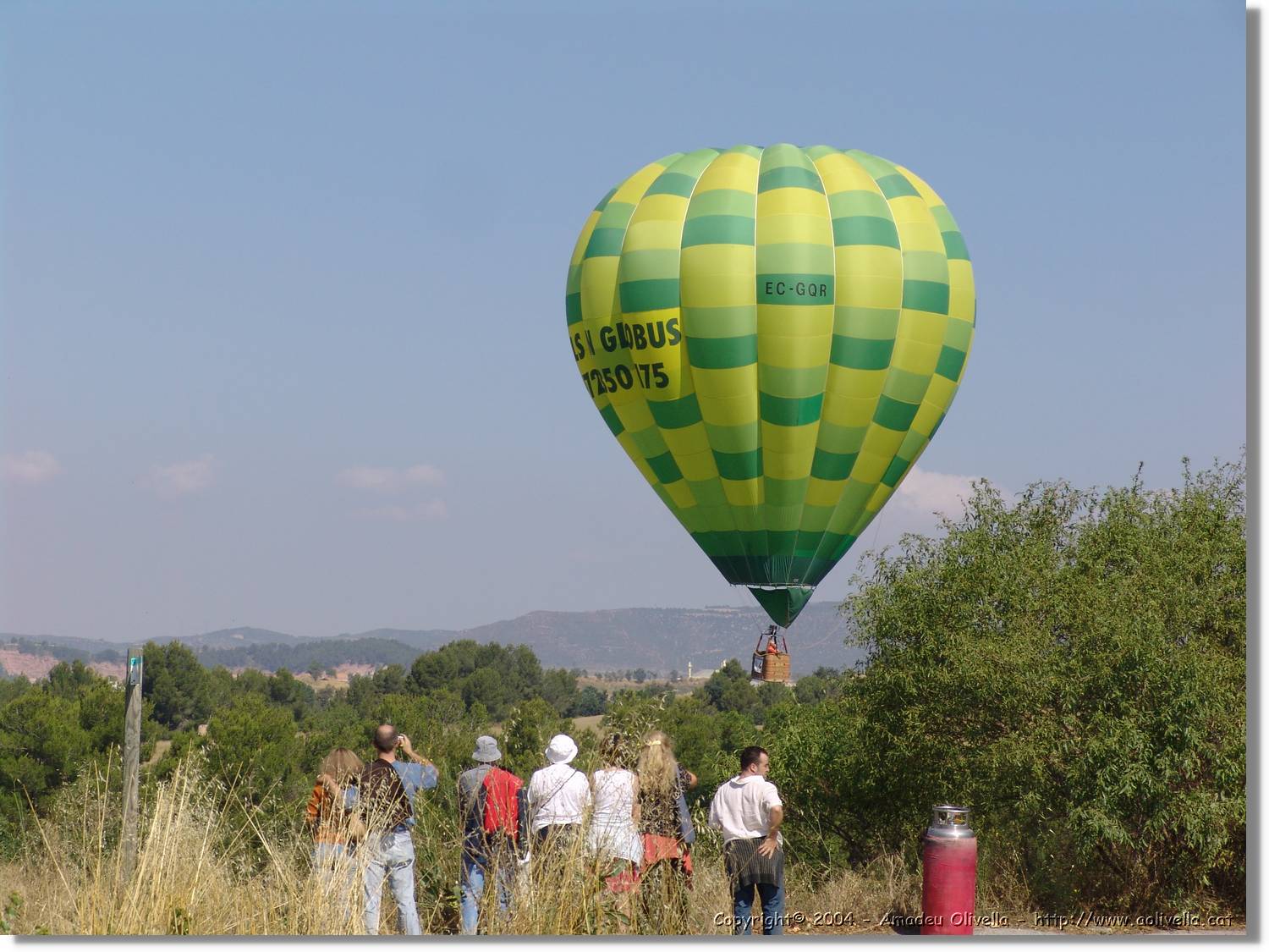 Balloon_259.jpg
