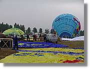 Balloon_017.jpg