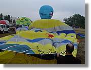 Balloon_018.jpg