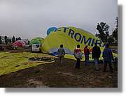 Balloon_020.jpg