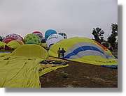 Balloon_023.jpg