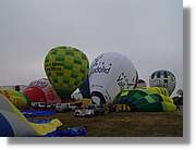 Balloon_024.jpg