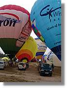 Balloon_027.jpg