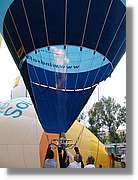 Balloon_028.jpg