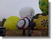 Balloon_037.jpg