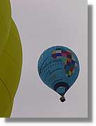 Balloon_044.jpg